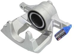 LAUBER Etrier frana LAUBER 77.5008 - fixbox