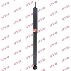 KYB Amortizor KYB 343282 (343282)