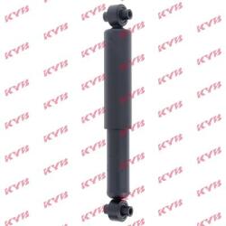 KYB Amortizor KYB 443252 (443252)