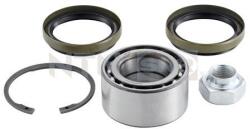 SNR Set rulment roata SNR R177.38 (R177.38) - fixbox