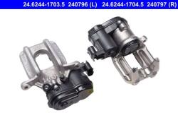ATE Etrier frana ATE 24.6244-1703.5 (24.6244-1703.5) - fixbox