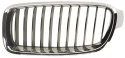 Blic Grila radiator Blic BM0039-040BL - fixbox