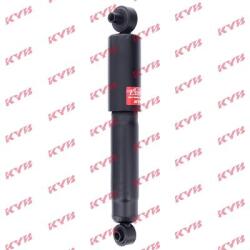 KYB Amortizor KYB Excel-G gaz spate 349132 (349132)