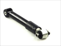 Magnum Technology Amortizor MAGNUM TECHNOLOGY AGM004MT (AGM004MT) - fixbox