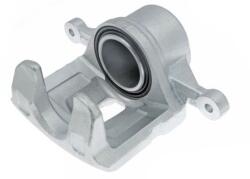 ABE Etrier frana ABE CZH1532 (CZH1532) - fixbox