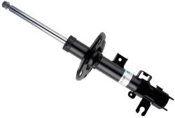 BILSTEIN Amortizor BILSTEIN 22-290977 (22-290977) - fixbox
