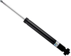 BILSTEIN Amortizor BILSTEIN 19-342016 (19-342016)