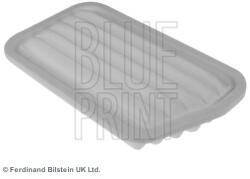 BLUE PRINT Filtru aer BLUE PRINT ADD62229 (ADD62229) - fixbox