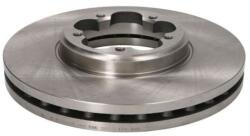 ABE Disc frana ABE C3G051ABE (C3G051ABE) - fixbox