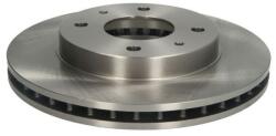 ABE Disc frana ABE C35022ABE (C35022ABE) - fixbox