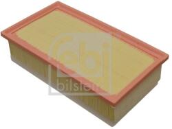 Febi Bilstein Filtru aer FEBI BILSTEIN 100384 (100384) - fixbox