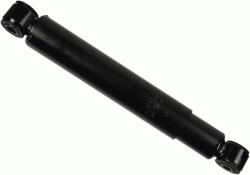 SACHS Amortizor SACHS 125 962 (125 962) - fixbox