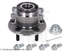 BLUE PRINT Set rulment roata BLUE PRINT ADBP820050 (ADBP820050) - fixbox