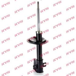 KYB Amortizor KYB Premium ulei fata 633731 (633731)