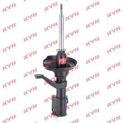 KYB Amortizor KYB 331051 - fixbox