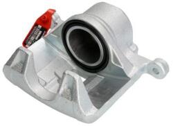 LAUBER Etrier frana LAUBER 77.5313 (77.5313) - fixbox