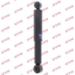 KYB Amortizor KYB 443278 (443278)