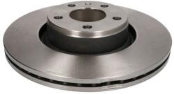 ABE Disc frana ABE C3A031ABE (C3A031ABE) - fixbox