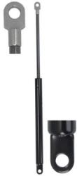 Magnum Technology Amortizor capota MAGNUM TECHNOLOGY MGS128 (MGS128) - fixbox