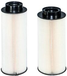 FILTRON Filtru combustibil FILTRON PE 983/2-2x (PE 983/2-2x) - fixbox
