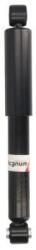 Magnum Technology Amortizor MAGNUM TECHNOLOGY gaz spate AGF095MT (AGF095MT)
