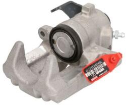 LAUBER Etrier frana LAUBER 77.2366 (77.2366) - fixbox