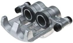 LAUBER Etrier frana LAUBER 77.4902 (77.4902) - fixbox