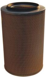 FILTRON Filtru aer FILTRON AM 455 (AM 455) - fixbox