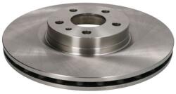 ABE Disc frana ABE C3D004ABE (C3D004ABE) - fixbox