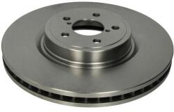 ABE Disc frana ABE C37023ABE (C37023ABE) - fixbox