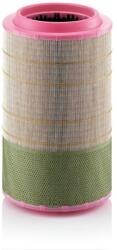 Mann-filter Filtru aer MANN-FILTER C 30 1330 (C 30 1330)