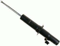 SACHS Amortizor SACHS 312 047 (312 047) - fixbox