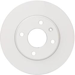 Bosch Disc frana BOSCH 0 986 479 D91 (0 986 479 D91) - fixbox