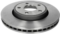 ABE Disc frana ABE C3Y037ABE (C3Y037ABE) - fixbox