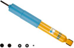 BILSTEIN Amortizor BILSTEIN 24-017954 (24-017954)