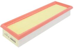 FILTRON Filtru aer FILTRON AP 134/10 (AP 134/10) - fixbox
