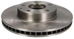 ABE Disc frana ABE C33094ABE (C33094ABE) - fixbox