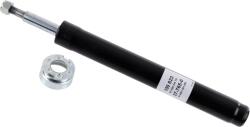 SACHS Amortizor SACHS 100 623 (100 623) - fixbox