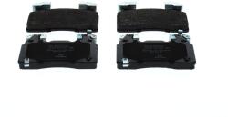 Bosch Set placute frana BOSCH 0 986 424 894 (0 986 424 894)
