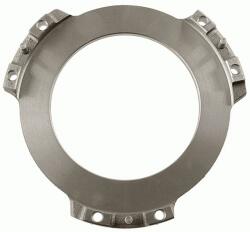 SACHS Placa presiune ambreiaj SACHS 3072 130 330 (3072 130 330)