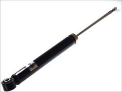 Magnum Technology Amortizor MAGNUM TECHNOLOGY AGW072MT (AGW072MT) - fixbox