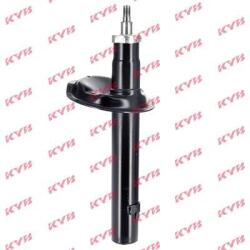 KYB Amortizor KYB 633829 (633829) - fixbox