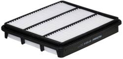 FILTRON Filtru aer FILTRON AP 109/6 (AP 109/6) - fixbox