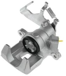 LAUBER Etrier frana LAUBER 77.5441 (77.5441) - fixbox
