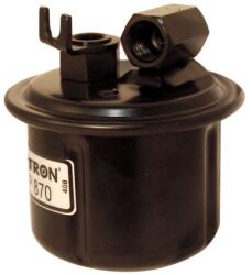 FILTRON Filtru combustibil FILTRON PP 870 (PP 870) - fixbox
