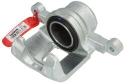 LAUBER Etrier frana LAUBER 77.0282 (77.0282) - fixbox