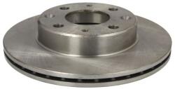 ABE Disc frana ABE C34013ABE (C34013ABE) - fixbox