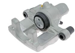 ABE Etrier frana ABE CZH1317 (CZH1317) - fixbox