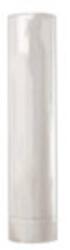 Pro Invest BURLAN INOX DP 1M, D200/260 VULCANO 0.5MM, Diametru interior 200mm, exterior 260mm
