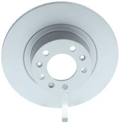 Bosch Disc frana BOSCH 0 986 479 F08 (0 986 479 F08) - fixbox